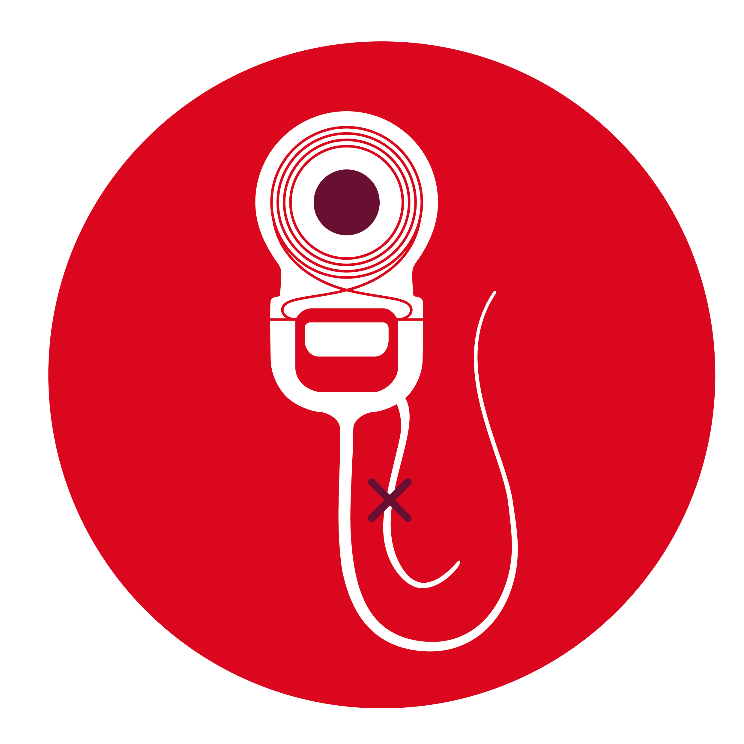 Kompatibilität Icon