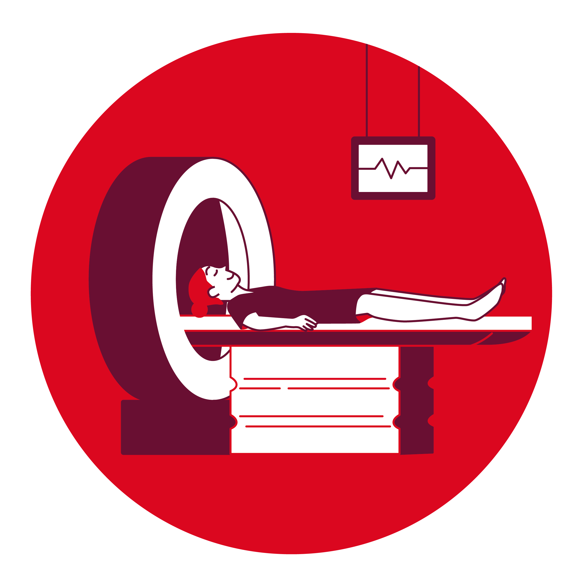 Kompatibilität Icon