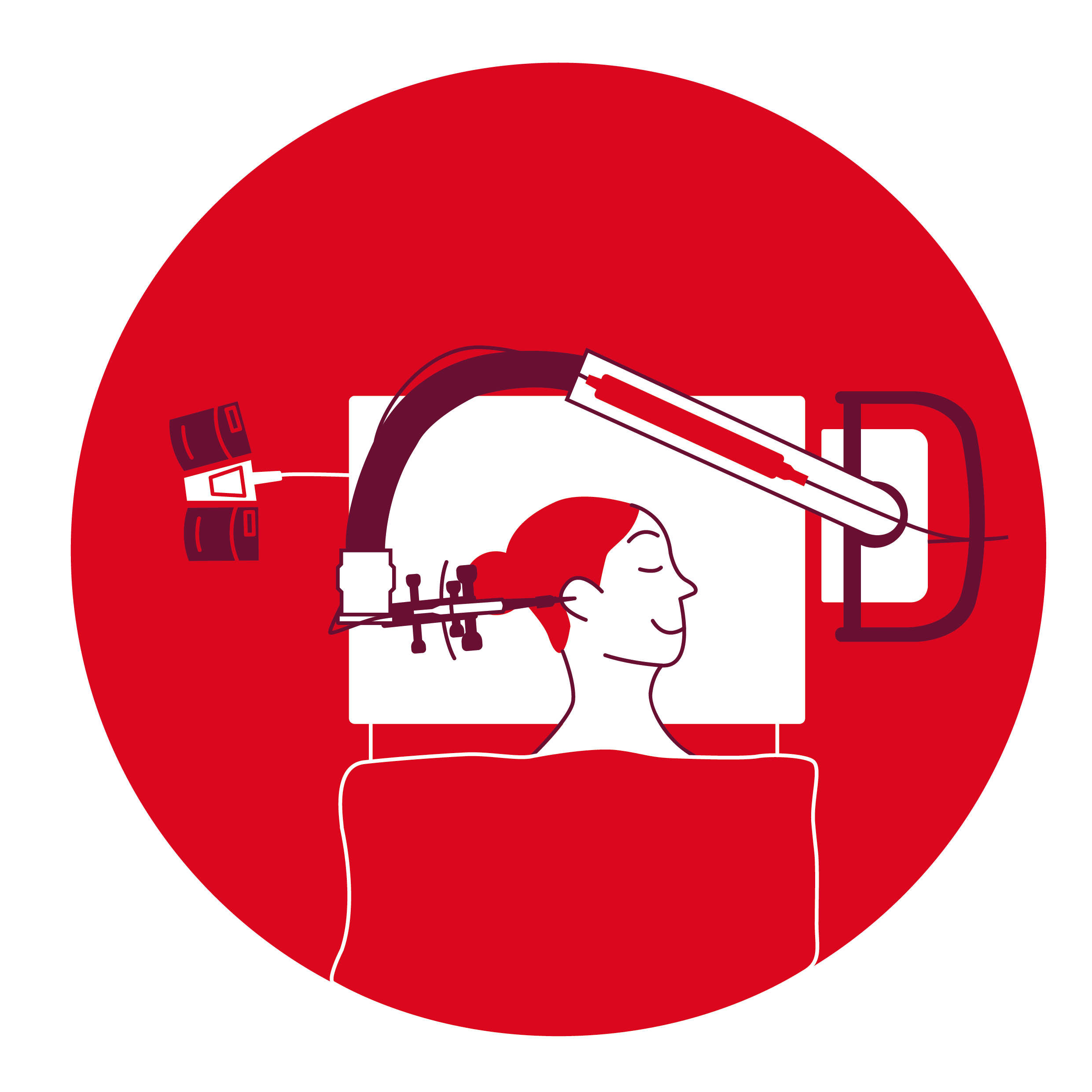 Zuverlässigkeit Icon