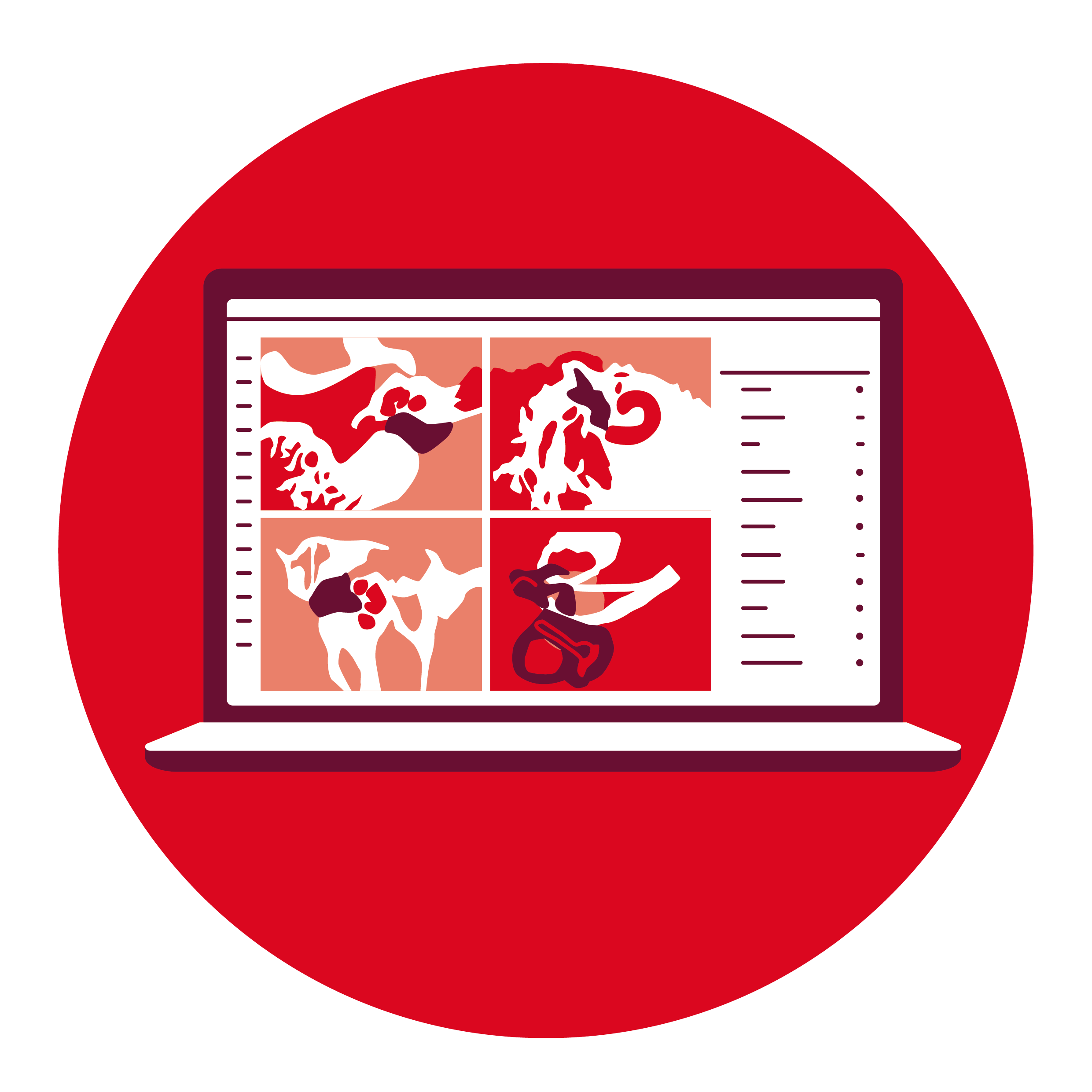 Zuverlässigkeit Icon