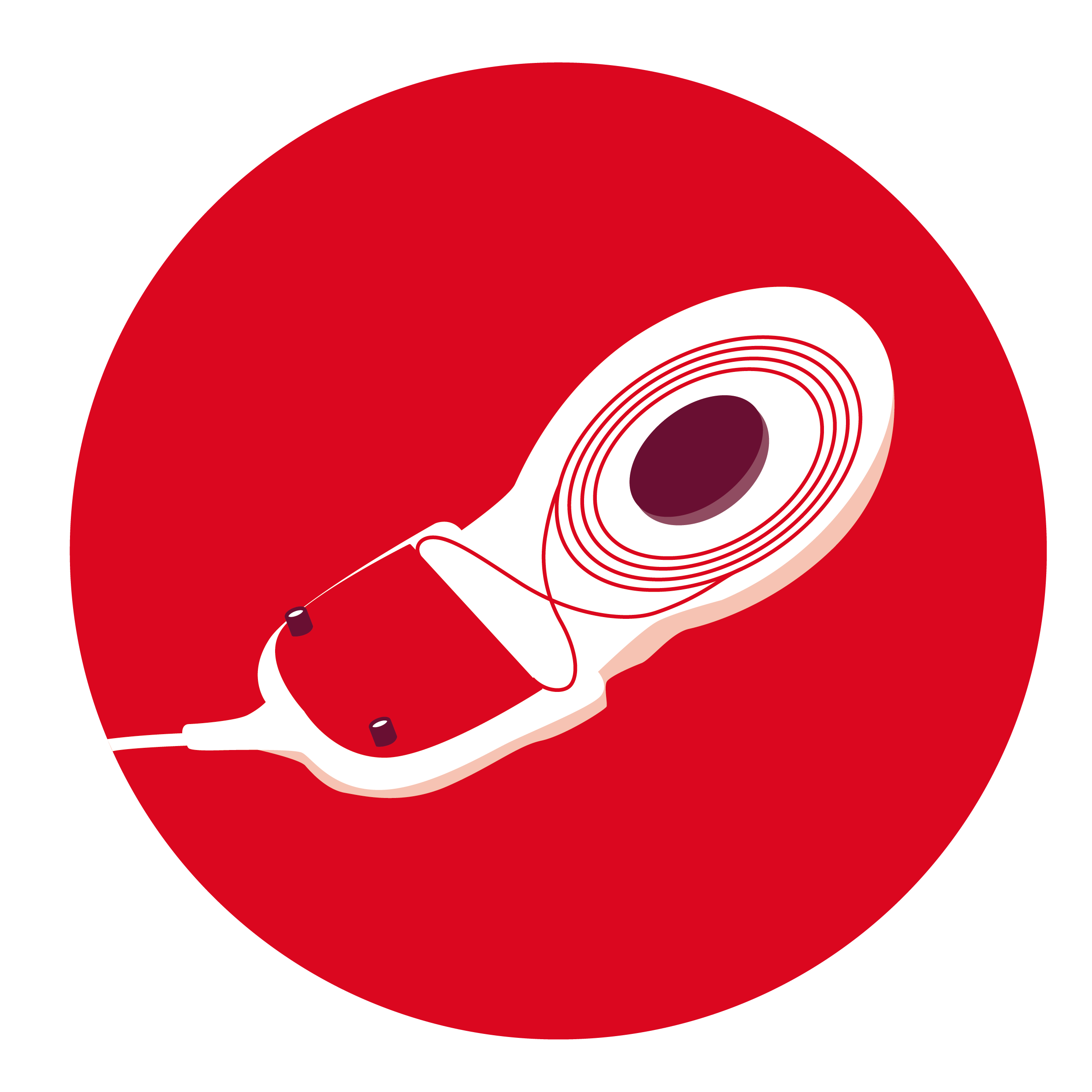 Kompatibilität Icon