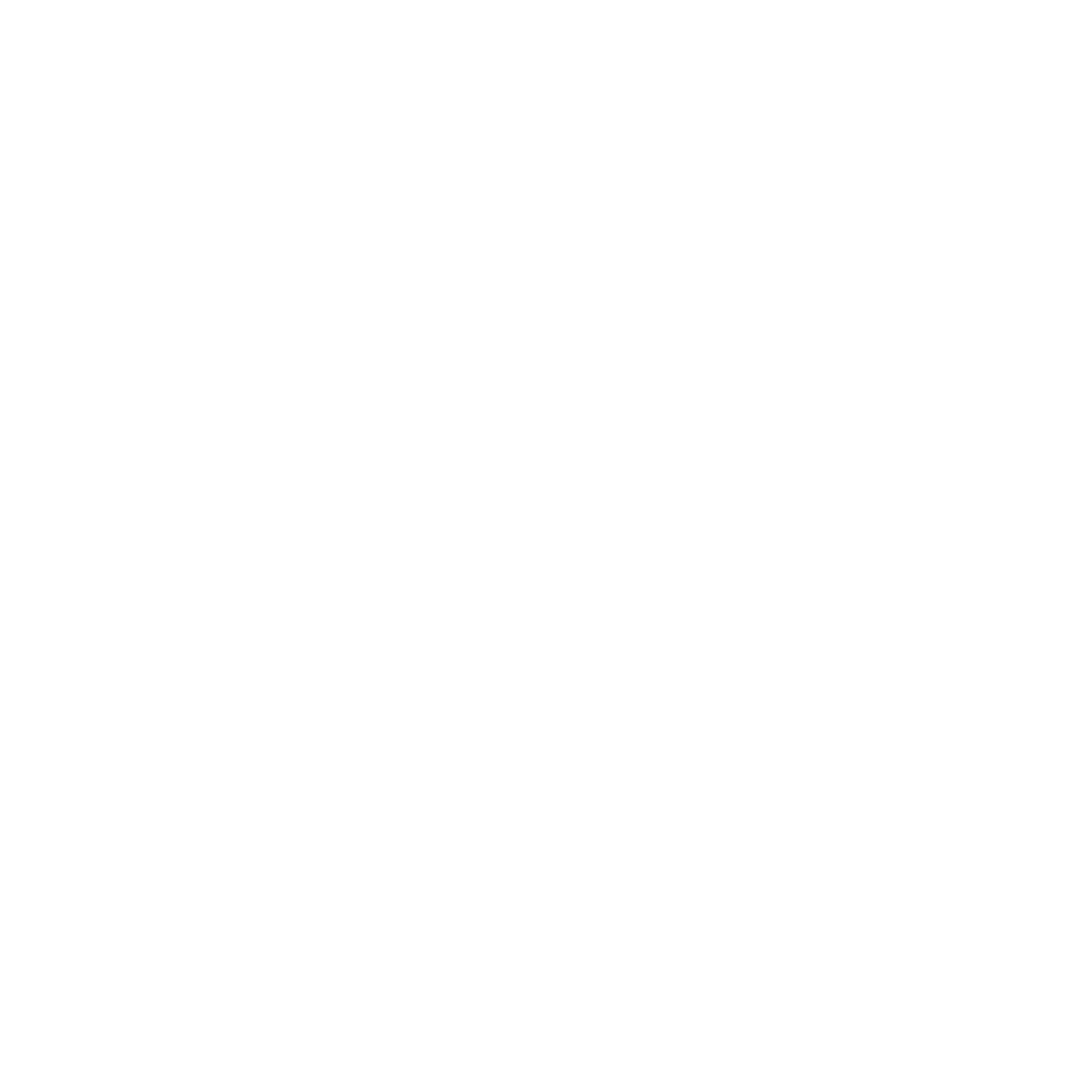 why MED-EL